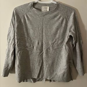 Zara Kid’s (girls) Long Sleeve, Size 11-12yrs / 152cm